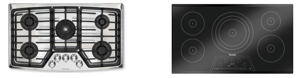 cooktop-repair