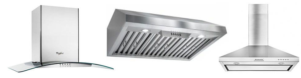 range-hood-repair