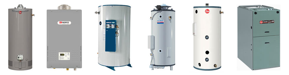 water-heater-repair